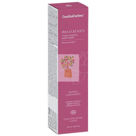CREMA TENSORA CORPORAL PRO-COLLAGEN 150ML ESENTIAL AROMS