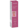 CREMA TENSORA CORPORAL PRO-COLLAGEN 150ML ESENTIAL AROMS