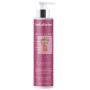 LECHE LIMPIADORA PRO-COLLAGEN 100ML ESENTIAL AROMS