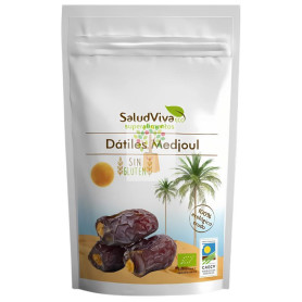DÁTIL MEDJOUL ECO 200G SALUD VIVA