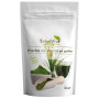 HIERBA DE AVENA EN POLVO ECO 125G SALUD VIVA