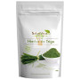 HIERBA DE TRIGO ECO 125G SALUD VIVA