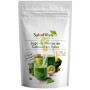 JUGO DE HIERBA DE CEBADA EN POLVO ECO 100G SALUD VIVA