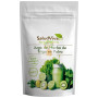 JUGO DE HIERBA DE TRIGO EN POLVO ECO 100G SALUD VIVA
