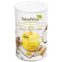 LECHE DORADA (BEBIDA VEGETAL CON CÚRCUMA) ECO 320G SALUD VIVA