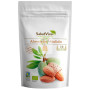 HARINA DE ALMENDRA ECO 150G SALUD VIVA