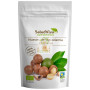 NUECES DE MACADAMIA ECO 100G SALUD VIVA