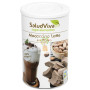 MACCACINO LATTE EN POLVO ECO 250G SALUD VIVA