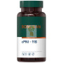 CPNI - 11S 60 CÁPSULAS BONUSAN
