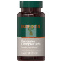CURCUMA COMPLEX PRO 60 CÁPSULAS BONUSAN