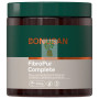 FIBROPUR COMPLETE 350G BONUSAN