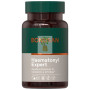 HAEMATONYL EXPERT 60 CÁPSULAS BONUSAN