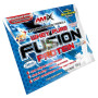 UNIDOSIS FUSION 30 GR CHOCOLATE AMIX