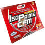 UNIDOSIS ISOPRIME CFM ISOLATE 28 GR PLATANO AMIX