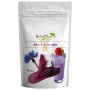 MAÍZ MORADO ECO 125G SALUD VIVA