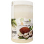MANTECA DE COCO ECO 375G SALUD VIVA