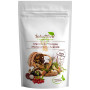 MEZCLA DE HONGOS Y MANGOSTÁN ECO 125G SALUD VIVA