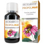PROPOLMAR 125ML MARNYS
