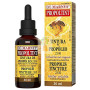 PROPOLTINT (TINTURA DE PROPÓLEO) 30ML MARNYS