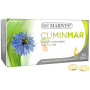 CUMINMAR (ACEITE DE COMINO NEGRO) 60 CÁPSULAS MARNYS