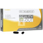 BEAUTY IN & OUT 30 CÁPSULAS MARNYS