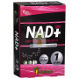 NAD+ 30 CÁPSULAS PINISAN