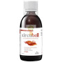 CIRCUBELL 250ML JELLYBELL