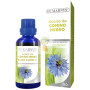ACEITE PURO DE COMINO NEGRO 50ML MARNYS