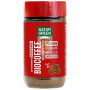 BIOCOFFEE DESCAFEINADO INSTANTÁNEO 100G NATURGREEN