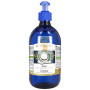 ACEITE DE COCO 500 ML MARNYS