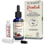 RICINLASH 50 ML MARNYS