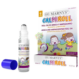 CALMIROLL 10ML MARNYS