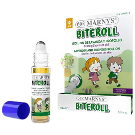 BITEROLL 10ML MARNYS