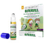 BITEROLL 10ML MARNYS