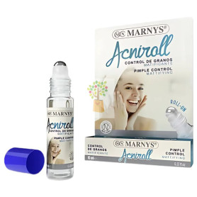 ACNIROLL 10ML MARNYS