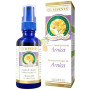 ACEITE CORPORAL DE ÁRNICA 50ML MARNYS