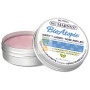 BIOATOPIC BÁLSAMO NARIZ Y LABIOS 15ML MARNYS