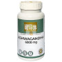 ASHWAGANDHA 6000MG 30 CÁPSULAS VEGETALES DERBÓS