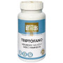 TRIPTÓFANO 30 COMPRIMIDOS DERBÓS