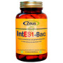 INTES1 + BAC 30 CAPSULAS ZEUS