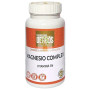MAGNESIO COMPLEX 60 COMPRIMIDOS DERBÓS