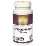COENZIMA Q10 120MG 60 CÁPSULAS VEGETALES DERBÓS