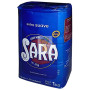 YERBA MATE SUAVE AZUL 1KG SARA