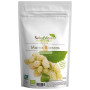 MORAS BLANCAS ECO 140G SALUD VIVA