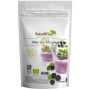 MORAS NEGRAS ECO 140G SALUD VIVA