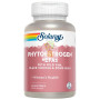 PLUS PHYTOESTROGEN 60 CÁPSULAS SOLARAY