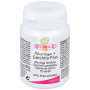 MORINGA + GARCINIA PLUS 60 CÁPSULAS INTEGRALIA