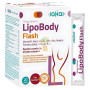 SLINE CONTROL LIPOBODY FLASH 20 STICKS SAKAI