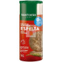 GALLETAS INTEGRALES ESPELTA 0% 180G SANTIVERI
