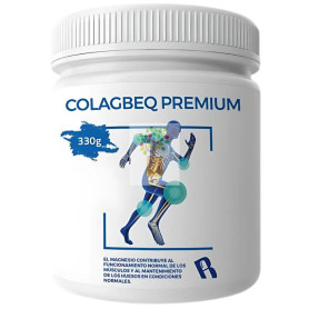 COLAGBEQ PREMIUM 330G BEQUISA